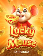 วิธี ส ปิ น ฟรี coin masterSLOT แบบทดลองเล่นมันส์แน่นอน