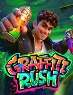 วิธี ส ปิ น ฟรี coin masterSLOT พร้อมเคล็ดลับ!