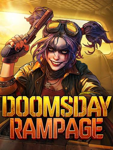 วิธีเล่น joker777 สำหรับมือใหม่ทำเงินจริง