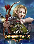 เทคนิคการเล่น joker777 game เพื่อเพิ่มโอกาสชนะ