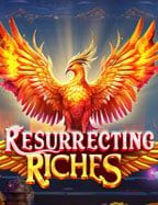 เว็บ สล็อต ที่ ดี ที่สุด pantip แนะนำเกมสล็อต CQ9