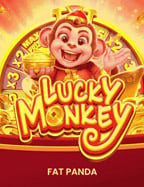 เว็บ สล็อต ที่ ดี ที่สุด pg สนุกง่ายๆ ได้เงินเร็ว