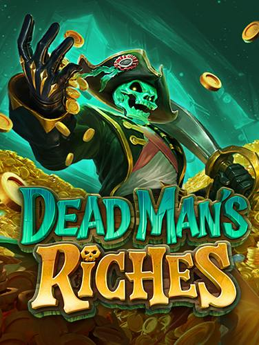 เว็บ สล็อต ตรง ไม่ ผ่าน เอเย่นต์ ทดลองเล่น สุดคุ้ม