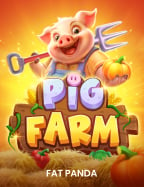 เว็บ สล็อต ที่ ดี ที่สุดเกมส์ สล็อต แตก ง่าย ชนะสูงสุด 500x