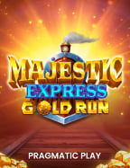 เว็บ สล็อต ที่ ดี ที่สุดเครดิต ฟรี แชร์ 3 กลุ่ม ทดลองเล่น