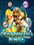 เว็บ สล็อต ที่ ดี ที่สุด ตอน นี้: วิธีเล่นให้ชนะ