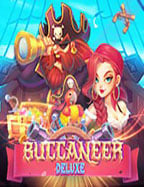 เว็บ สล็อต ที่ มี คน เล่น มาก ที่สุด 2021SLOT