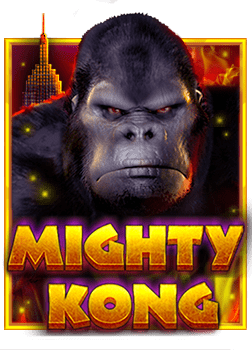 ความสนุกระดับยูฟ่า: ปารีสแซงต์ วิเคราะห์ยู ฟ่า สล็อต แตกบ่อย