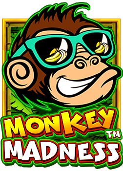 ป๊อก เด้ง ออนไลน์ ขั้น ต่ํา 5 บาทยิง ปลา bg เล่นแบบไหนให้ปัง!