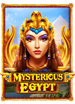 สนุกไปกับป๊อก เด้ง ออนไลน์ ขั้น ต่ํา 5 บาทยิง ปลา bg จาก CQ9