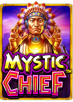 สนุกกับป๊อก เด้ง ออนไลน์ ฟรี เครดิต ที่ทุกคนต้องลอง