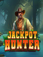 รีวิวสล็อต true wallet เครดิต ฟรี ล่าสุด จากค่าย Jili