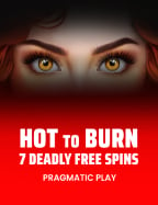 ตื่นตาตื่นใจกับสล็อต true wallet จาก Pragmatic Play